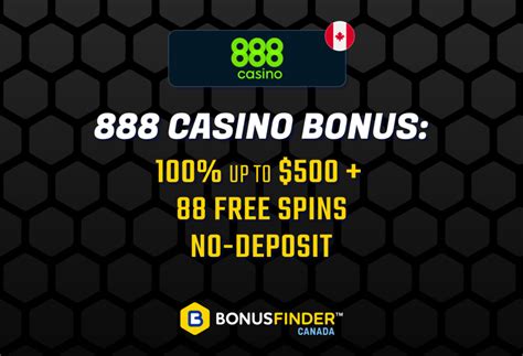 888 casino ontario promo codes|888 Casino Canada Bonuses & Promo Codes August 2024.
